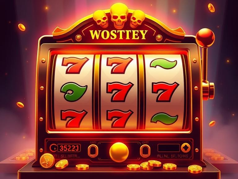 ck444 apk