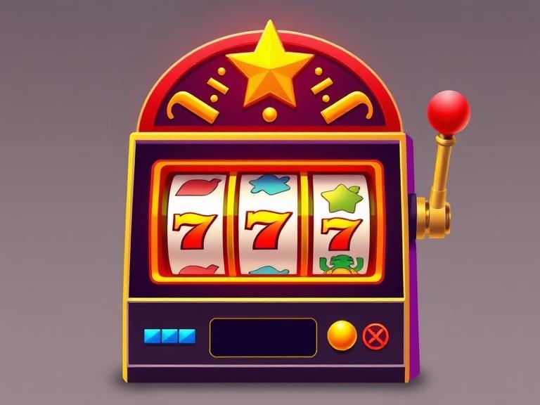 ck444 apk