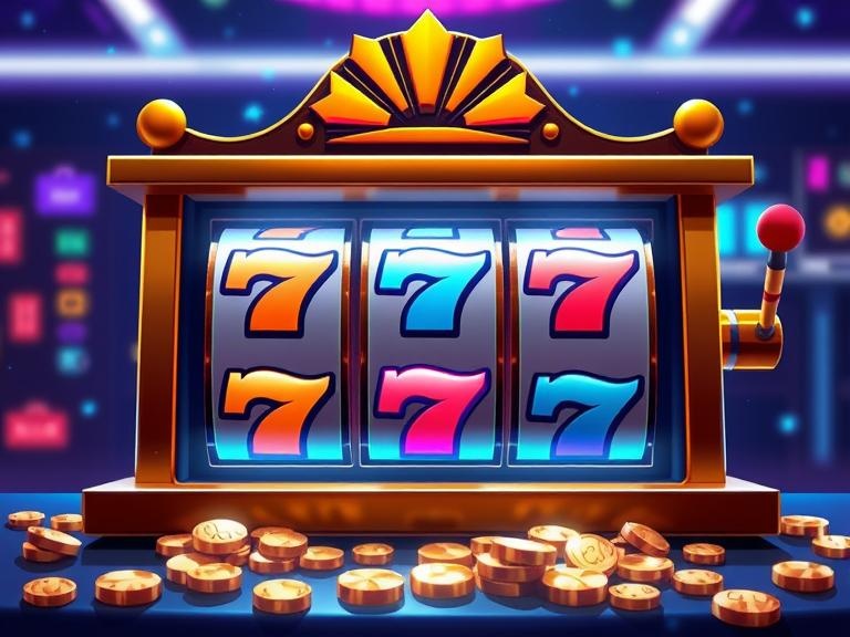 ck444 apk