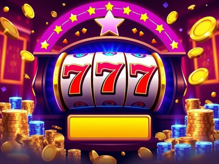 ck444 apk