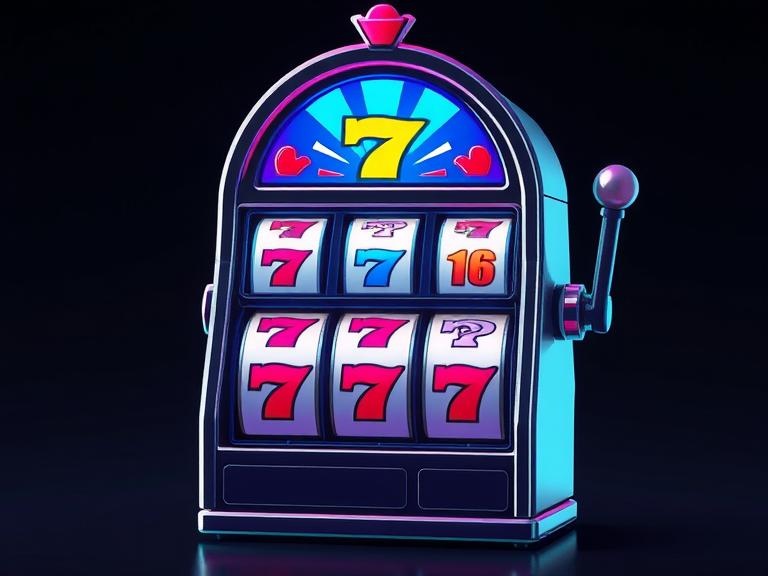 ck444 apk