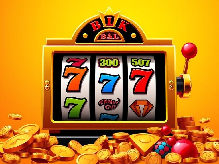 ck444 apk