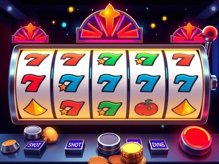 ck444 apk