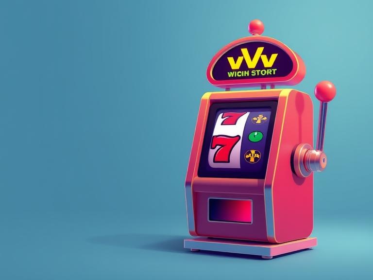 ck444 apk