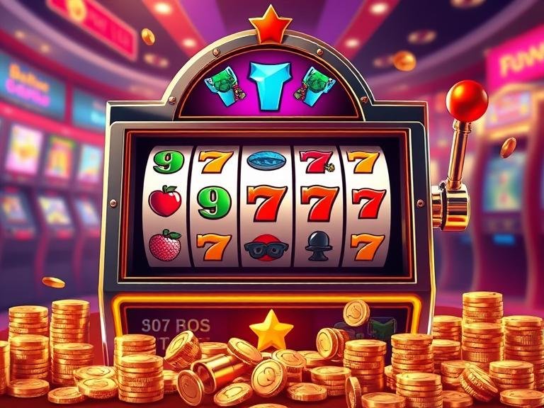 ck444 apk