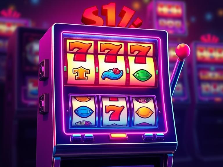 ck444 apk