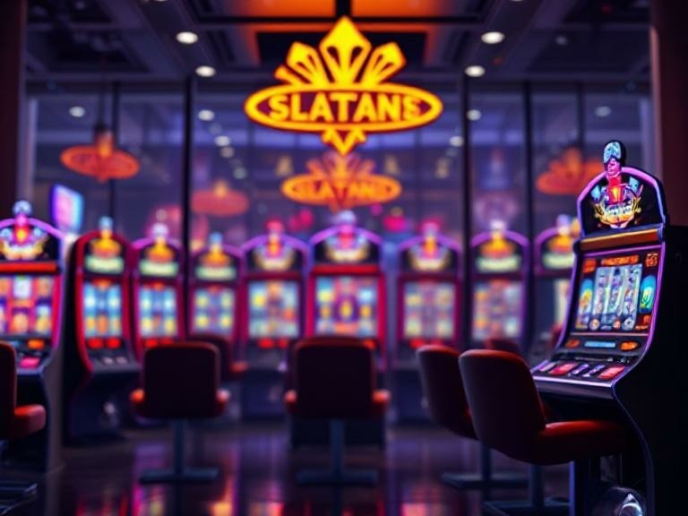 ck444 apk
