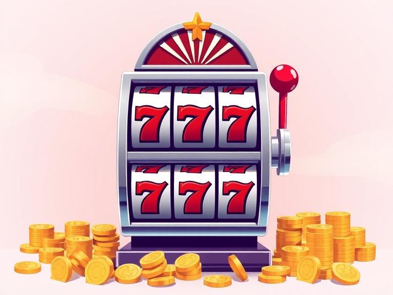 ck444 apk