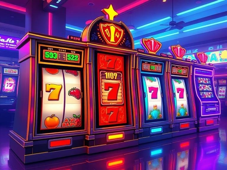 ck444 apk